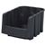 Akro-Mils® Economy Shelf Bin Akro-Mils® Economy Shelf Bin