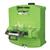 Honeywell Pure Flow 1000® Eyewash Station (Empty), 1/Each Honeywell Pure Flow 1000® Eyewash Station (Empty), 1/Each