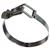Kidde Strap Bracket (Fits Kidde up to 2 3/4 lb Extinguishers) Kidde Strap Bracket (Fits Kidde up to 2 3/4 lb Extinguishers)