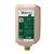 SC Johnson Professional® Stoko® Kresto® Classic Super Heavy Duty Cleaner SC Johnson Professional® Stoko® Kresto® Classic Super Heavy Duty Cleaner