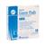 Sterile Gauze Pads (Unitized Refill), 4" x 4", 10/Box Sterile Gauze Pads (Unitized Refill), 4" x 4", 10/Box