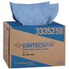 Kimtech Prep* Kimtex* Wipers Kimtech Prep* Kimtex* Wipers