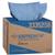 Kimtech Prep* Kimtex* Wipers Kimtech Prep* Kimtex* Wipers