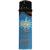 QuestSpecialty® Dry Mist Air Freshener, Spring Mist, 10 oz Aerosol, 12/Case QuestSpecialty® Dry Mist Air Freshener, Spring Mist, 10 oz Aerosol, 12/Case