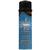 QuestSpecialty® Dry Mist Air Freshener, Ocean Breeze, 10 oz Aerosol, 12/Case QuestSpecialty® Dry Mist Air Freshener, Ocean Breeze, 10 oz Aerosol, 12/Case