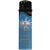 QuestSpecialty® Dry Mist Air Freshener, Mulberry, 10 oz Aerosol, 12/Case QuestSpecialty® Dry Mist Air Freshener, Mulberry, 10 oz Aerosol, 12/Case