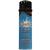 QuestSpecialty® Dry Mist Air Freshener, Vanilla, 10 oz Aerosol, 12/Case QuestSpecialty® Dry Mist Air Freshener, Vanilla, 10 oz Aerosol, 12/Case