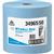 WypAll* X60 Wipers, Jumbo Roll, Blue, 1100/Roll WypAll* X60 Wipers, Jumbo Roll, Blue, 1100/Roll