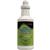 QuestSpecialty® Encore Non-Acid Disinfectant Bathroom QuestSpecialty® Encore Non-Acid Disinfectant Bathroom