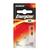 Energizer® 364 Battery Energizer® 364 Battery