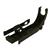 Kidde Vehicle Bracket (Fits Kidde 4104000, 440165, & 466636 Extinguishers) Kidde Vehicle Bracket (Fits Kidde 4104000, 440165, & 466636 Extinguishers)