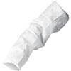 KleenGuard* A20 Protective Sleeves KleenGuard* A20 Protective Sleeves