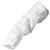 KleenGuard* A20 Protective Sleeves KleenGuard* A20 Protective Sleeves