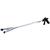 E-Z Grabber E-Z Grabber