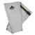 MCR Safety® Leather Welding Sleeves MCR Safety® Leather Welding Sleeves