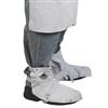 MCR Safety® Leather Welding Shoe Protectors MCR Safety® Leather Welding Shoe Protectors