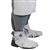 MCR Safety® Leather Welding Shoe Protectors MCR Safety® Leather Welding Shoe Protectors