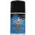 QuestSpecialty® Fiesta Metered Air Freshener, Pure N Clean, 7.25 oz Aerosol, 12/Case QuestSpecialty® Fiesta Metered Air Freshener, Pure N Clean, 7.25 oz Aerosol, 12/Case