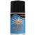 QuestSpecialty® Fiesta Metered Air Freshener, Clean Cotton, 7.25 oz Aerosol, 12/Case QuestSpecialty® Fiesta Metered Air Freshener, Clean Cotton, 7.25 oz Aerosol, 12/Case