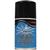QuestSpecialty® Fiesta Metered Air Freshener, Ocean Breeze, 7.25 oz Aerosol, 12/Case QuestSpecialty® Fiesta Metered Air Freshener, Ocean Breeze, 7.25 oz Aerosol, 12/Case