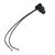 Streamlight® Switch Assembly w/ Boot (For LiteBox & FireBox) Streamlight® Switch Assembly w/ Boot (For LiteBox & FireBox)