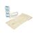 Sterile Triangular Bandage (Unitized Refill), 40" x 40" x 56", 60/Case Sterile Triangular Bandage (Unitized Refill), 40" x 40" x 56", 60/Case