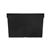 Akro-Mils® ShelfMax® Bin Dividers (For 30080, 30084, 30088), Black, 12/Pkg Akro-Mils® ShelfMax® Bin Dividers (For 30080, 30084, 30088), Black, 12/Pkg