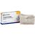 Non-Sterile Triangular Bandage (Unitized Refill), 40" x 40" x 56", 1/Each Non-Sterile Triangular Bandage (Unitized Refill), 40" x 40" x 56", 1/Each