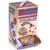 QuestSpecialty® Fryer Puck® Fryer Boil-Out Deep Tablets QuestSpecialty® Fryer Puck® Fryer Boil-Out Deep Tablets