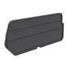 Akro-Mils® AkroBin® Length Divider (For 30220), Black, 6/Pkg Akro-Mils® AkroBin® Length Divider (For 30220), Black, 6/Pkg