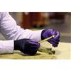 Jackson* G40 Nitrile Coated Gloves, Blue/Black, 60 Pair/Case Jackson* G40 Nitrile Coated Gloves, Blue/Black, 60 Pair/Case
