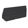 Akro-Mils® AkroBin® Length Divider (For 30230, 30235, 30255), Black, 6/Pkg Akro-Mils® AkroBin® Length Divider (For 30230, 30235, 30255), Black, 6/Pkg