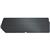 Akro-Mils® AkroBin® Length Divider (For 30234), Black, 6/Pkg Akro-Mils® AkroBin® Length Divider (For 30234), Black, 6/Pkg