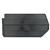 Akro-Mils® AkroBin® Length Divider (For 30239), Black, 6/Pkg Akro-Mils® AkroBin® Length Divider (For 30239), Black, 6/Pkg