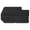 Akro-Mils® AkroBin® Length Divider (For 30320), Black, 7/Pkg Akro-Mils® AkroBin® Length Divider (For 30320), Black, 7/Pkg