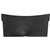Akro-Mils® Indicator® Bin Width Dividers (For 36468), Black, 12/Pkg Akro-Mils® Indicator® Bin Width Dividers (For 36468), Black, 12/Pkg