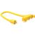 Southwire® Tri-Source® STW Extension Cord Southwire® Tri-Source® STW Extension Cord