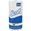 Scott® Kitchen Roll Towels Scott® Kitchen Roll Towels