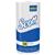 Scott® Kitchen Roll Towels Scott® Kitchen Roll Towels