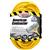 Southwire® Tri-Source® SJTW Extension Cord w/ Lighted End Southwire® Tri-Source® SJTW Extension Cord w/ Lighted End