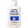 Water-Jel® Burn Jel, 4 oz, 1/Each Water-Jel® Burn Jel, 4 oz, 1/Each