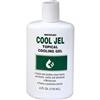 Water-Jel® Cool Jel, 4 oz, 1/Each Water-Jel® Cool Jel, 4 oz, 1/Each