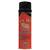 QuestSpecialty® VS 102 Roach & Ant Spray, Vanilla, 15 oz Aerosol, 12/Case QuestSpecialty® VS 102 Roach & Ant Spray, Vanilla, 15 oz Aerosol, 12/Case