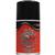 QuestSpecialty® On Time Metered Insecticide QuestSpecialty® On Time Metered Insecticide