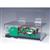 Brady® Eyewear Dispenser w/ Cover & "Safety Glasses" Legend Brady® Eyewear Dispenser w/ Cover & "Safety Glasses" Legend