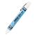 Rinz Off® 44 Broad Tip Temporary Markers, White Rinz Off® 44 Broad Tip Temporary Markers, White