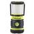 Streamlight® The Siege® Alkaline Work Lantern w/ Magnetic Base Streamlight® The Siege® Alkaline Work Lantern w/ Magnetic Base