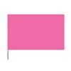 Presco Marking Flags, 24" Presco Marking Flags, 24"