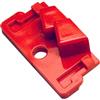 Brady® Breaker Lockout Brady® Breaker Lockout