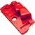 Brady® Breaker Lockout Brady® Breaker Lockout